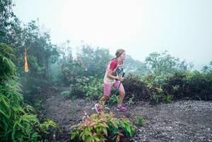 BIB: 
                            <button type="button" onclick="openModal(26270548)" class="btn btn-primary btn-sm float-right btn-popup" data-toggle="modal" data-target=".modal-high-quality">
                        <i class="fas fa-shopping-cart"></i> Add to Cart
                    </button>
                                            <button type="button" onclick="isThisMe(26270548, true)" class="btn btn-success btn-sm float-right btn-popup btn-isme hidden" data-toggle="tooltip" data-placement="bottom" title="นี่คือรูปของคุณใช่ไหม คลิกที่นี่เพื่อเอาเข้าอัลบั้ม">
                        <i class="fas fa-plus"></i> Add to album
                    </button>
                    <button type="button" onclick="isThisMe(26270548, false)" class="btn btn-warning btn-sm float-right btn-popup btn-isnotme hidden">
                        <i class="fas fa-ban"></i> Remove from album
                    </button>